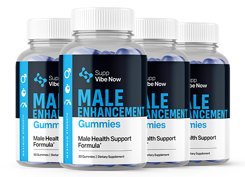 Six Product