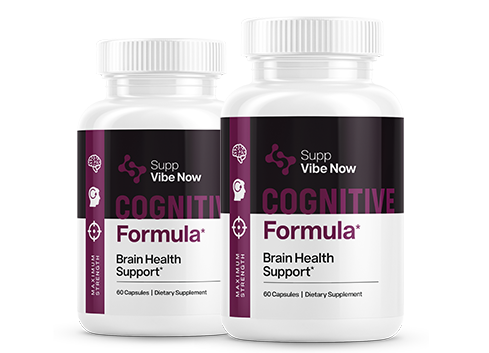 Six Product