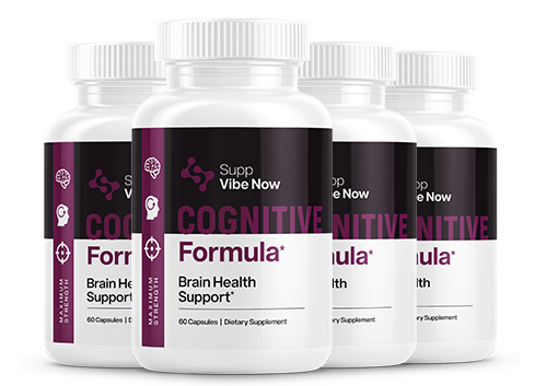 Six Product