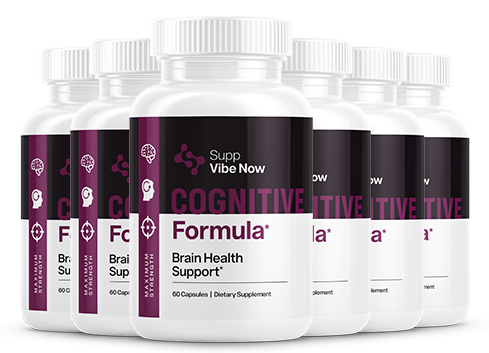 Six Product